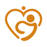 의정부가온주간보호센터